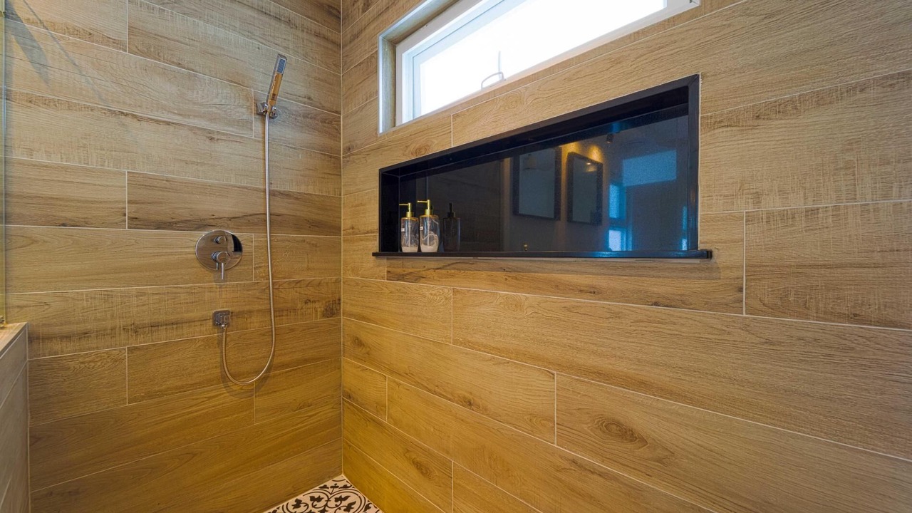 Photo of Bathroom in Hua Hin