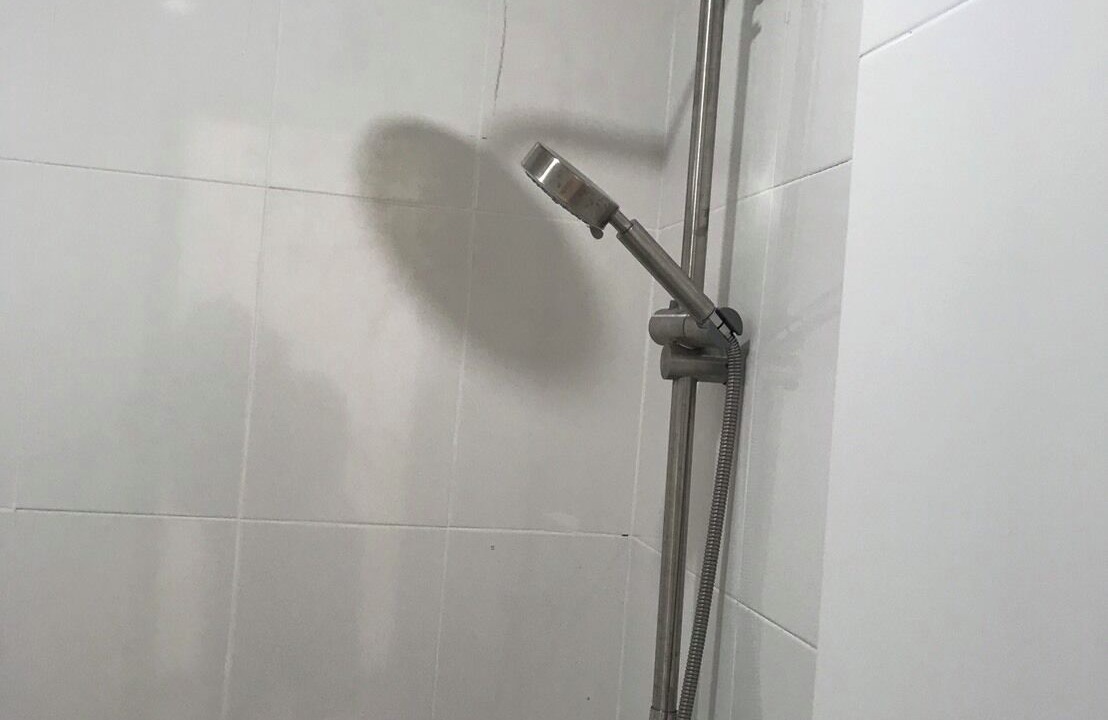 Photo of Bathroom in Chiang Rai Province