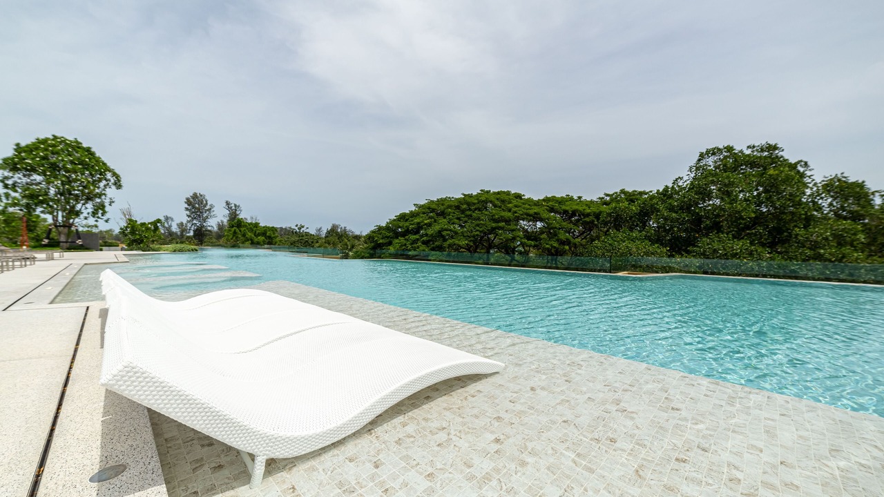 Photo of Outdoor in Bang Tao