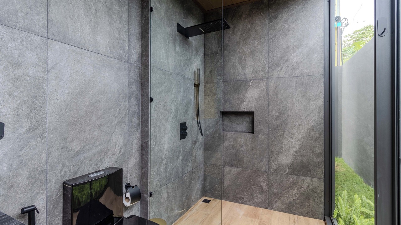 Photo of Bathroom in Sa Khu