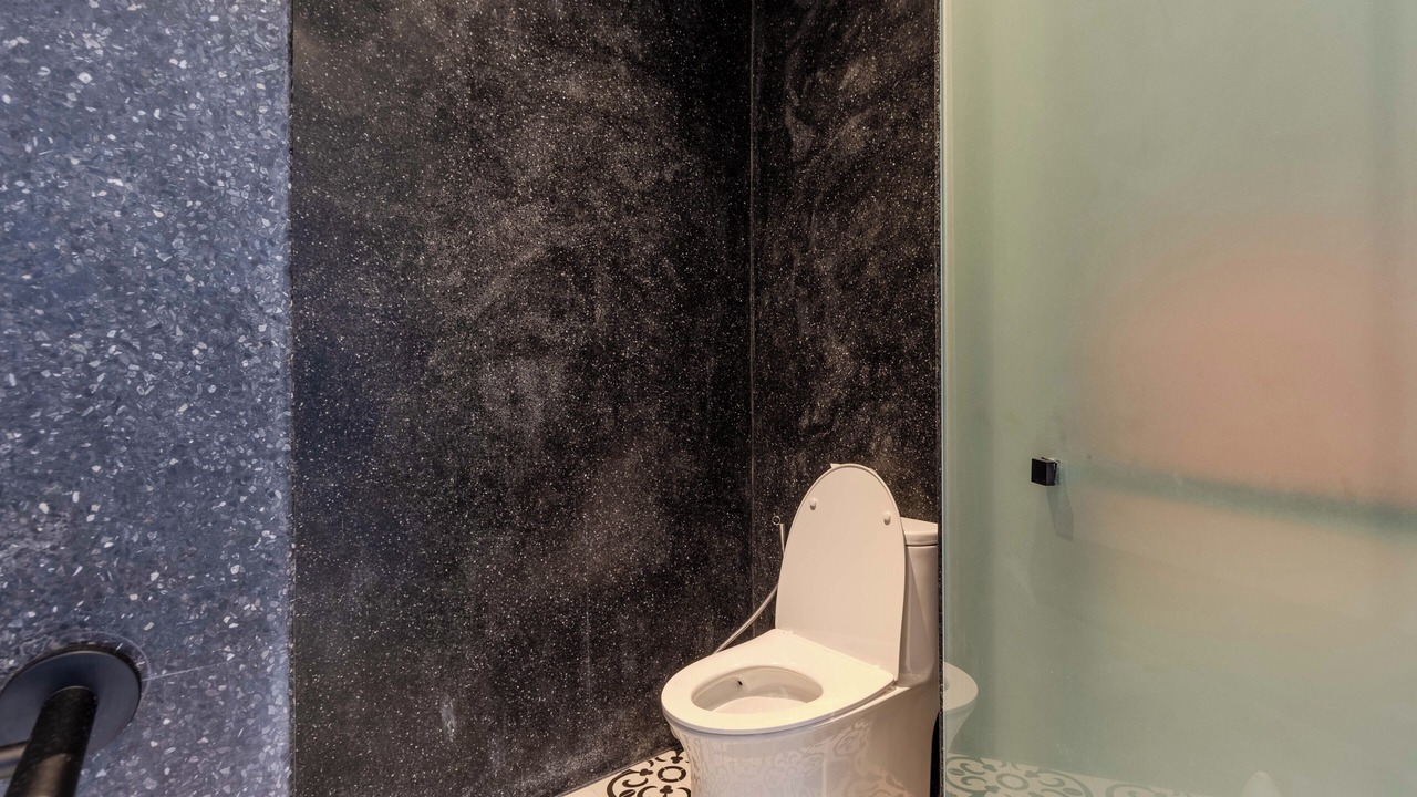Photo of Bathroom in Sa Khu