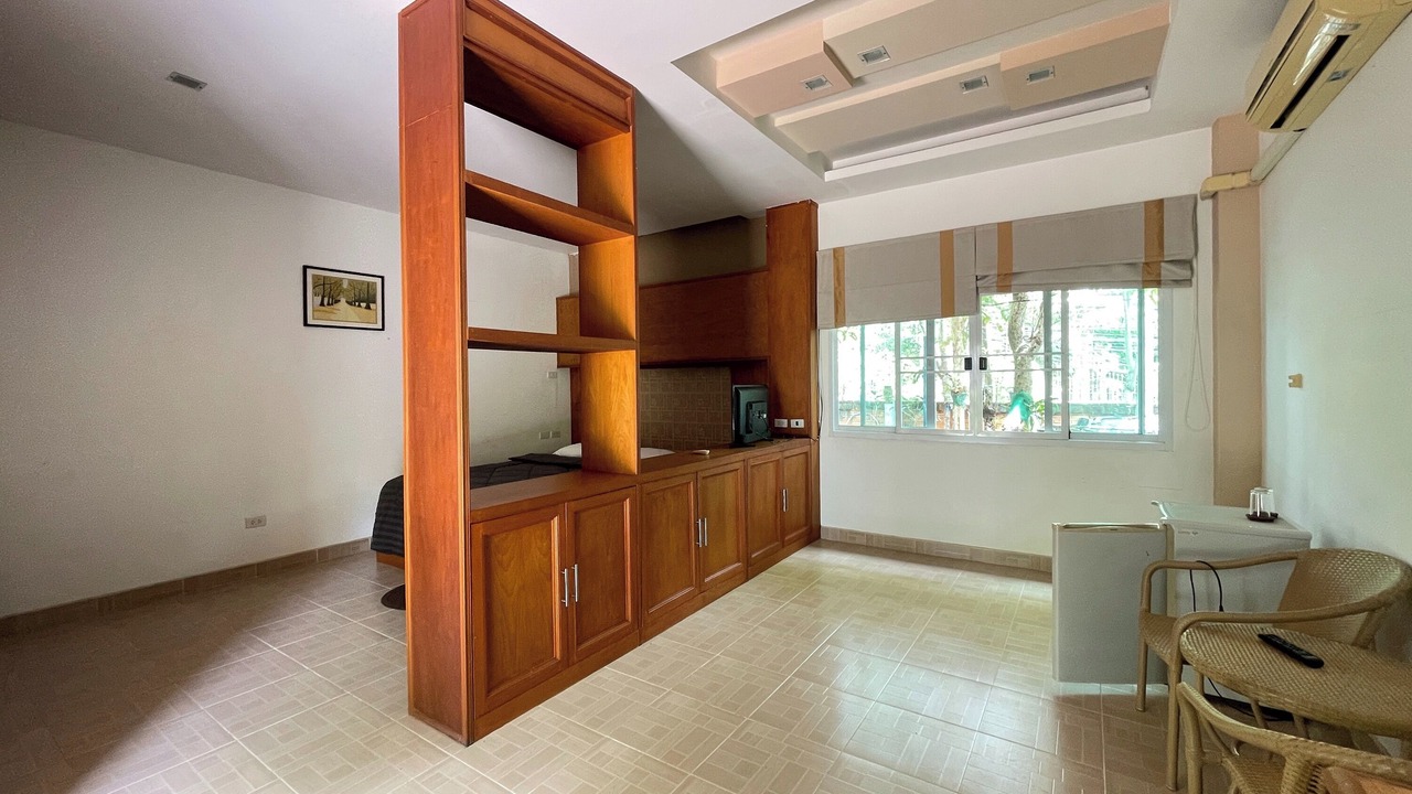 Photo of Bedroom in Nikhom Phatthana