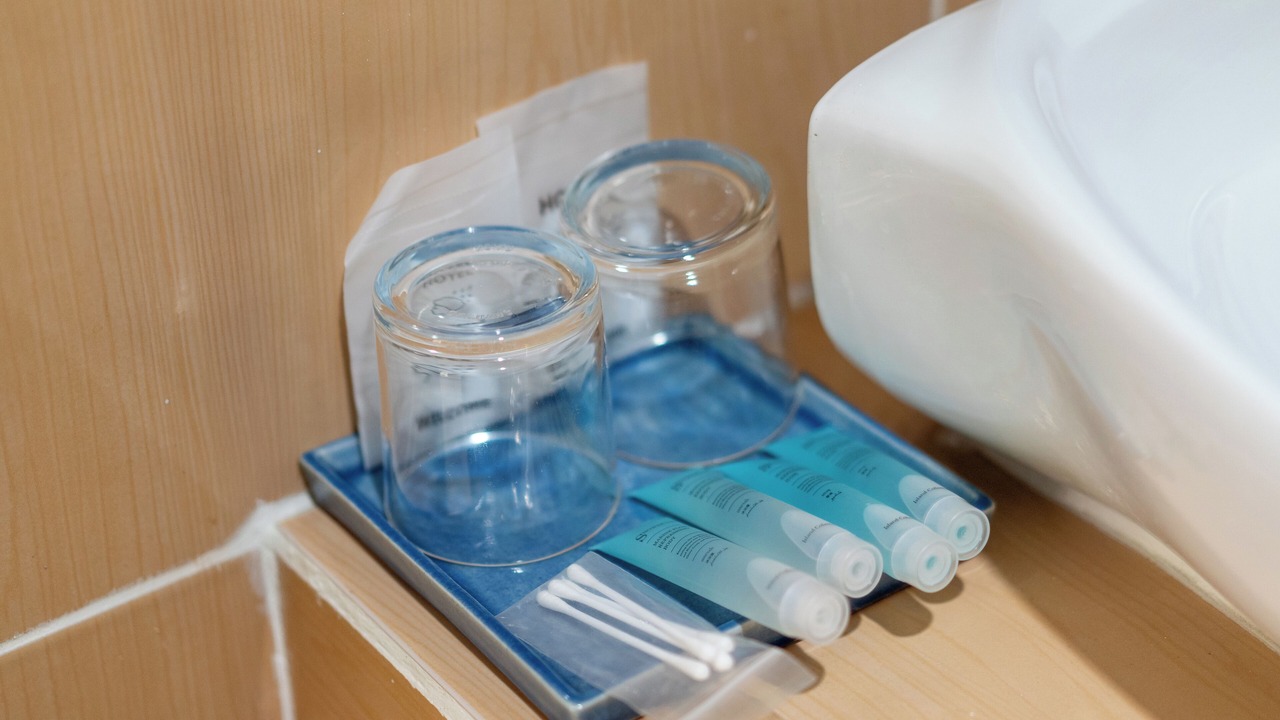 Photo of Bathroom in Karon