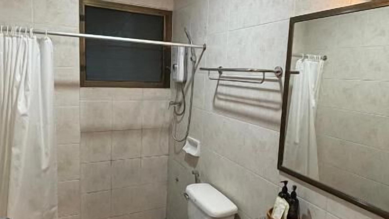 Photo of Bathroom in Ban Fang Min