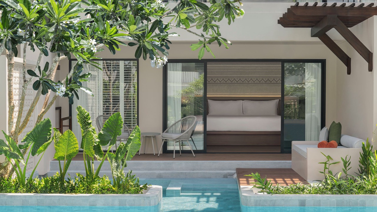 Photo of Outdoor in Chiang Rai