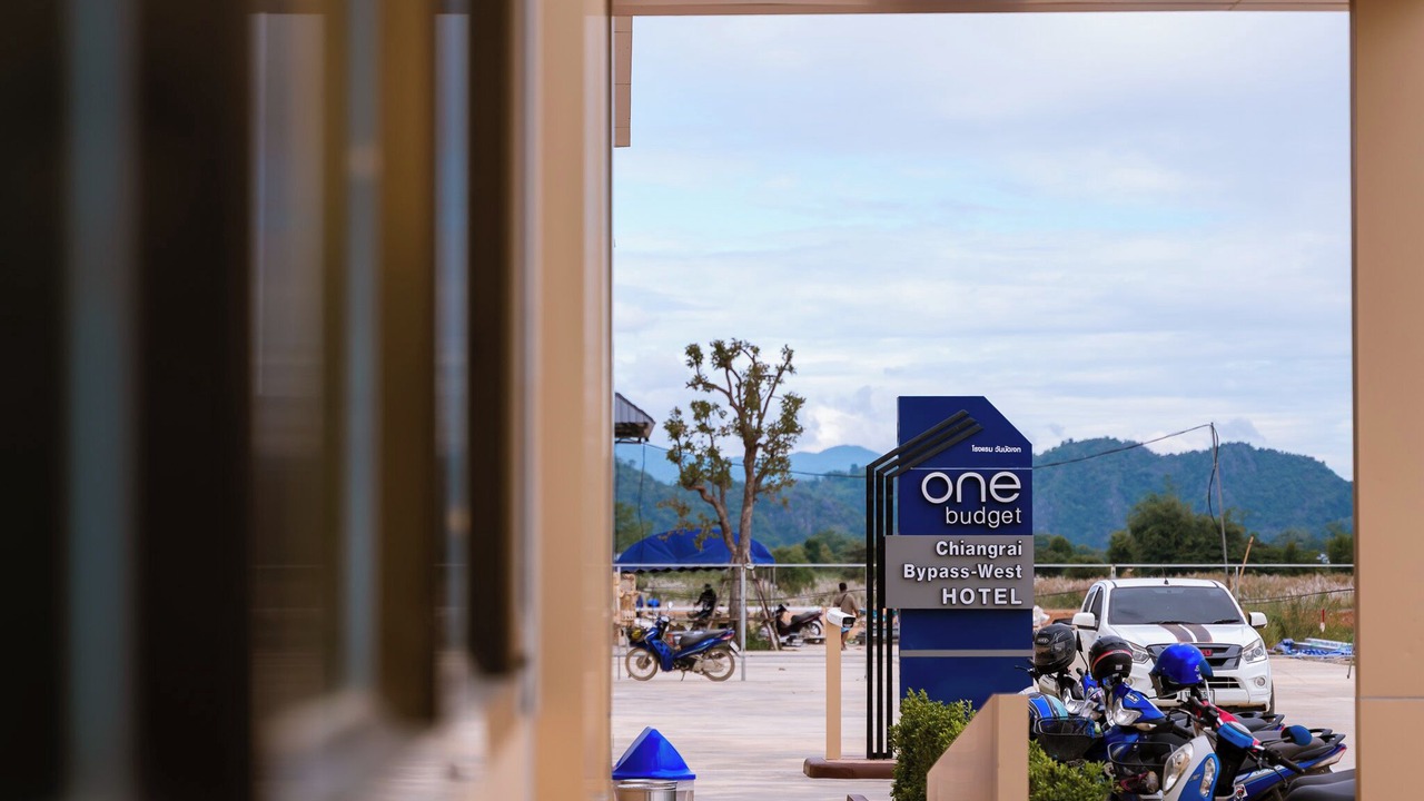 Photo of Outdoor in Chiang Rai