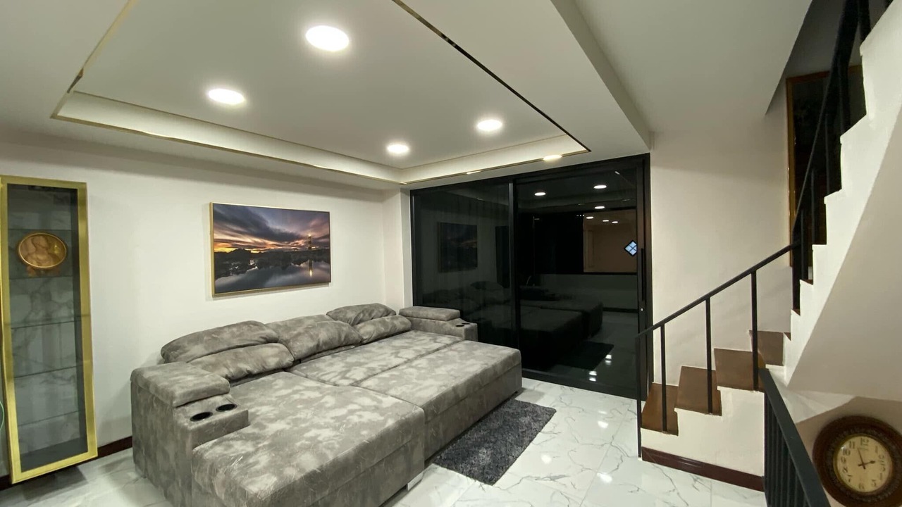 Photo of Bedroom in U Thong