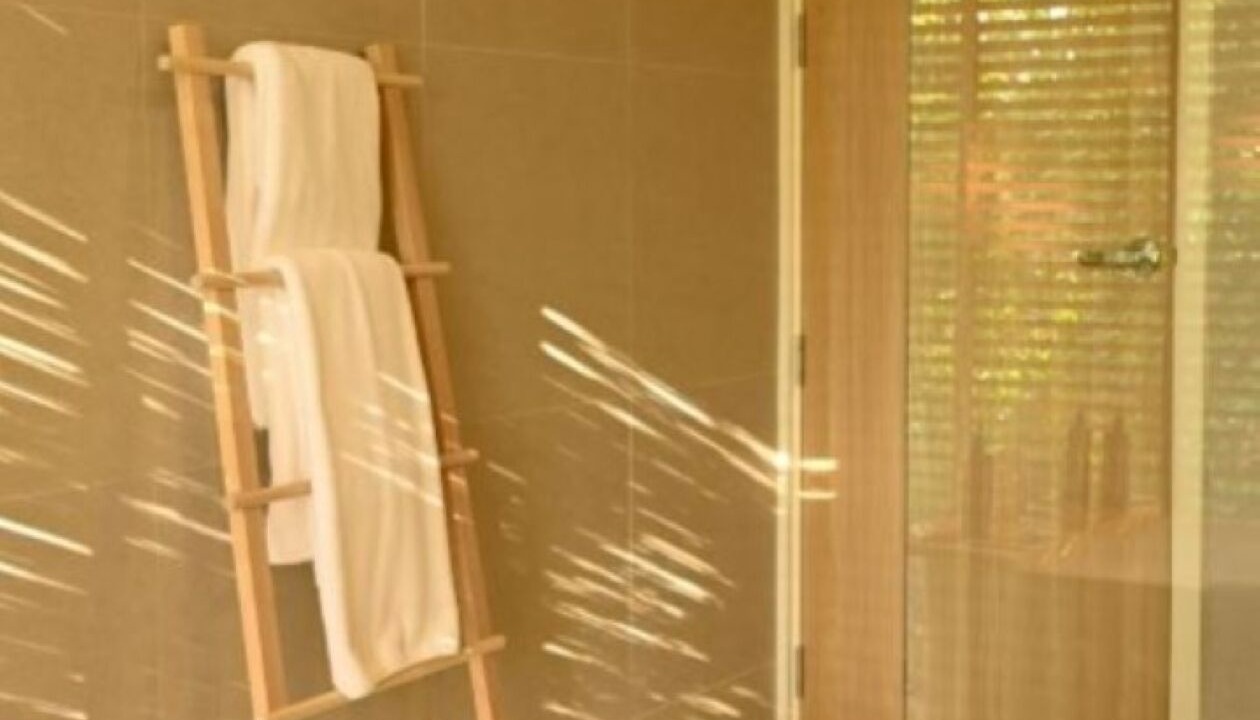 Photo of Bathroom in Ratsada