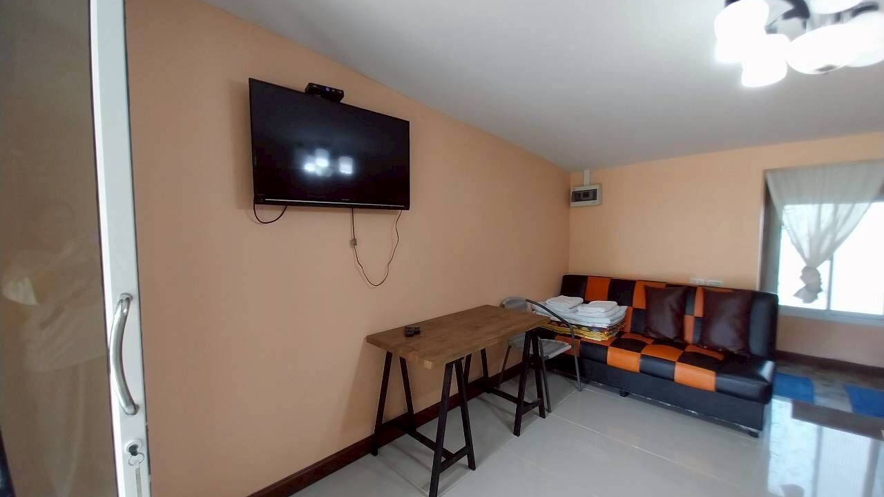 Photo of Bedroom in Song Phi Nong