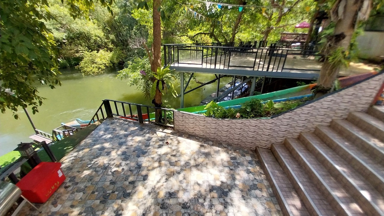 Photo of Outdoor in Song Phi Nong