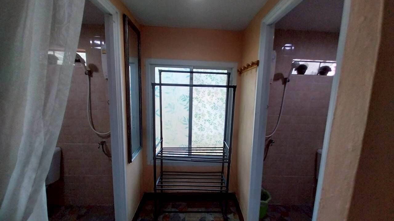 Photo of Bathroom in Song Phi Nong