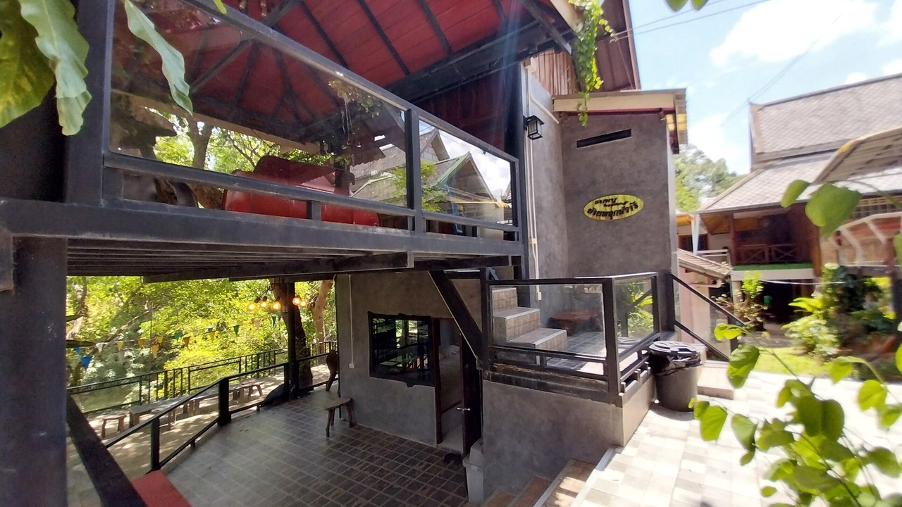 Photo of Bedroom in Song Phi Nong
