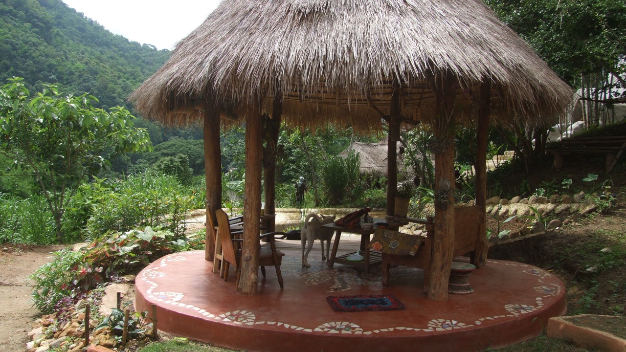 Photo of Others in Chiang Dao