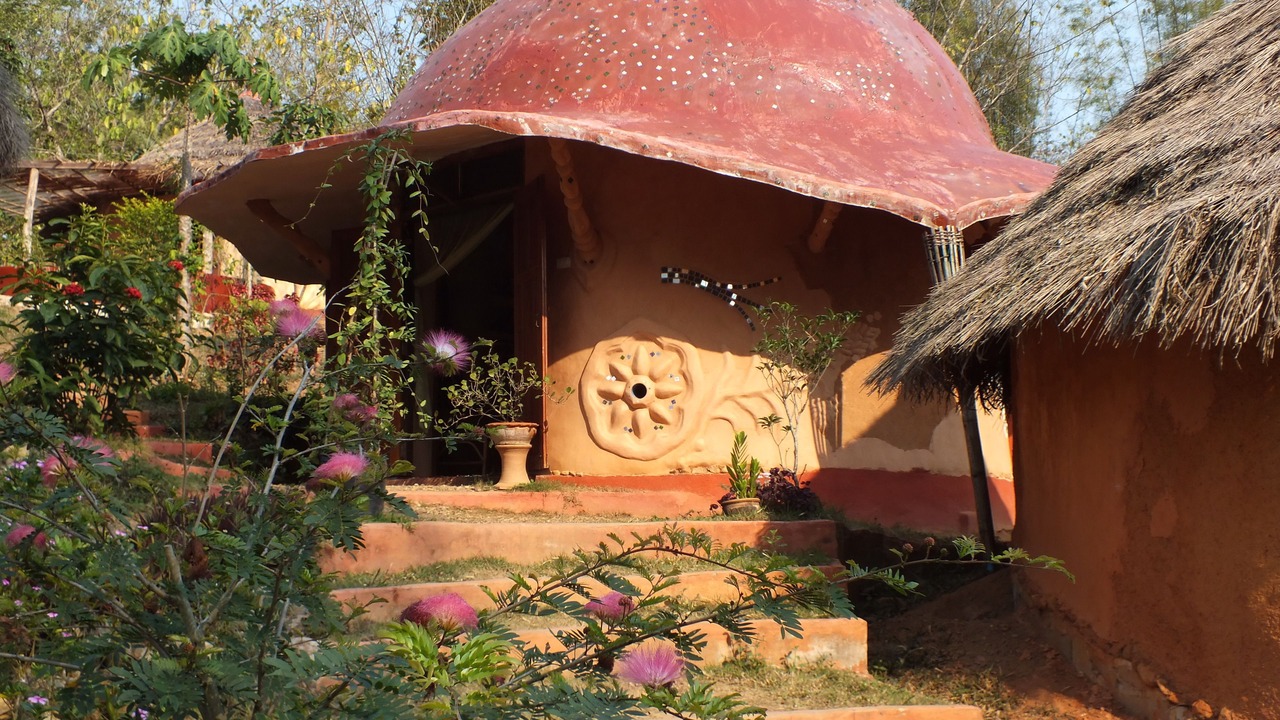 Photo of Outdoor in Chiang Dao