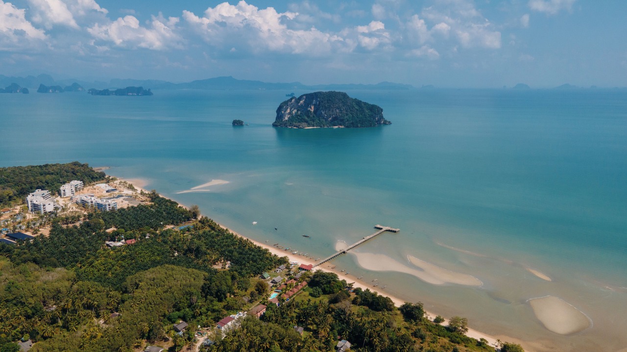 Photo of Others in Ko Yao