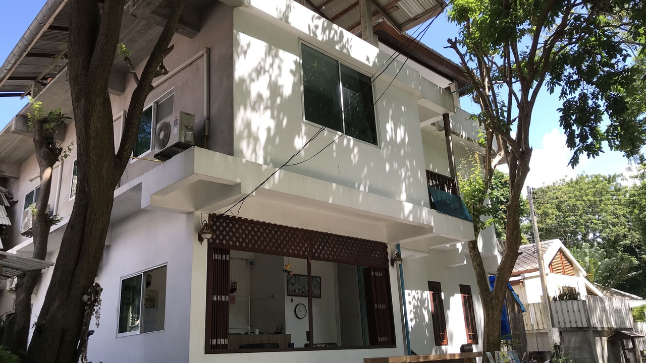 Photo of Bedroom in Rayong