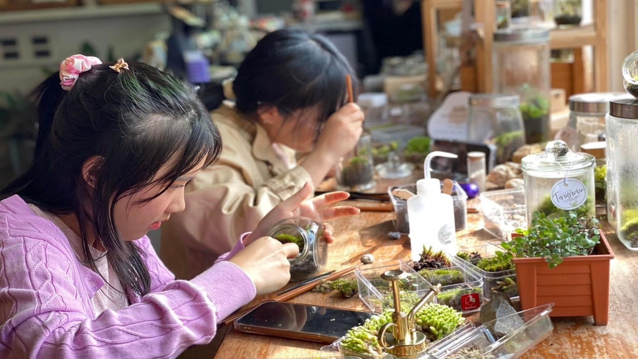 Photo of Others in Udon Thani