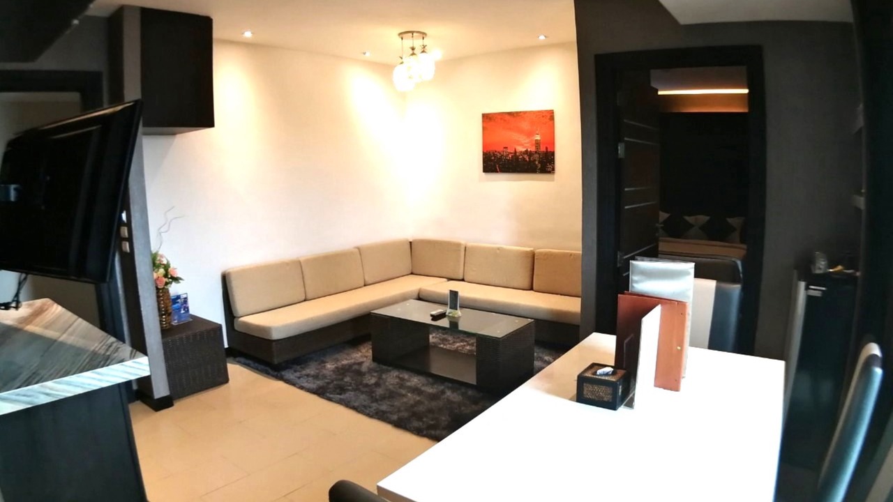 Photo of Bedroom in Lat Phrao
