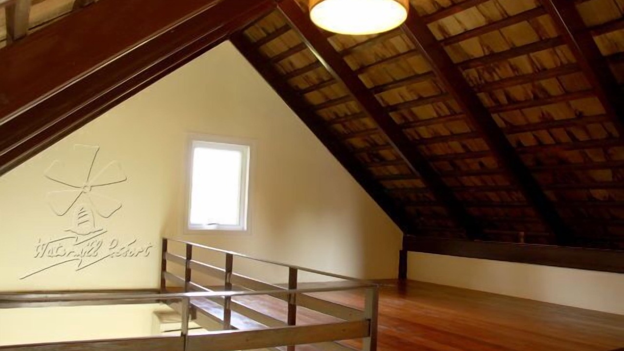 Photo of Bedroom in Khanong Phra