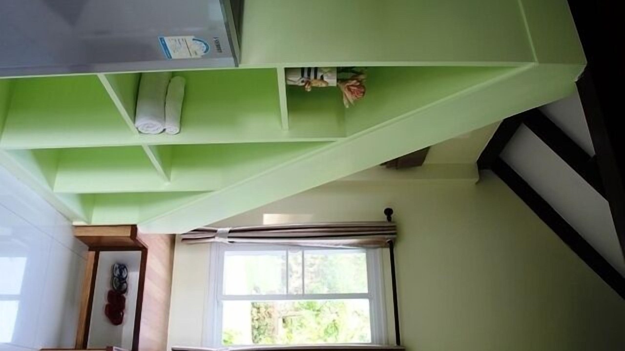 Photo of Bedroom in Khanong Phra