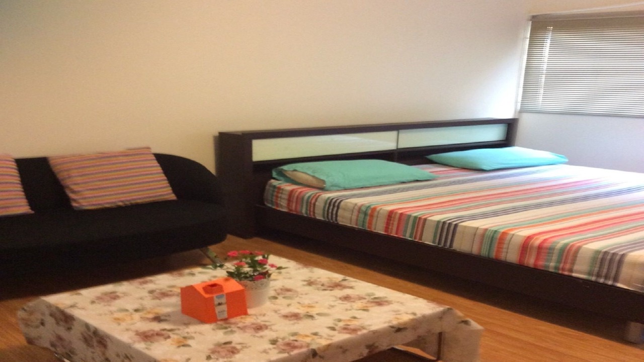 Photo of Bedroom in Ban Mai