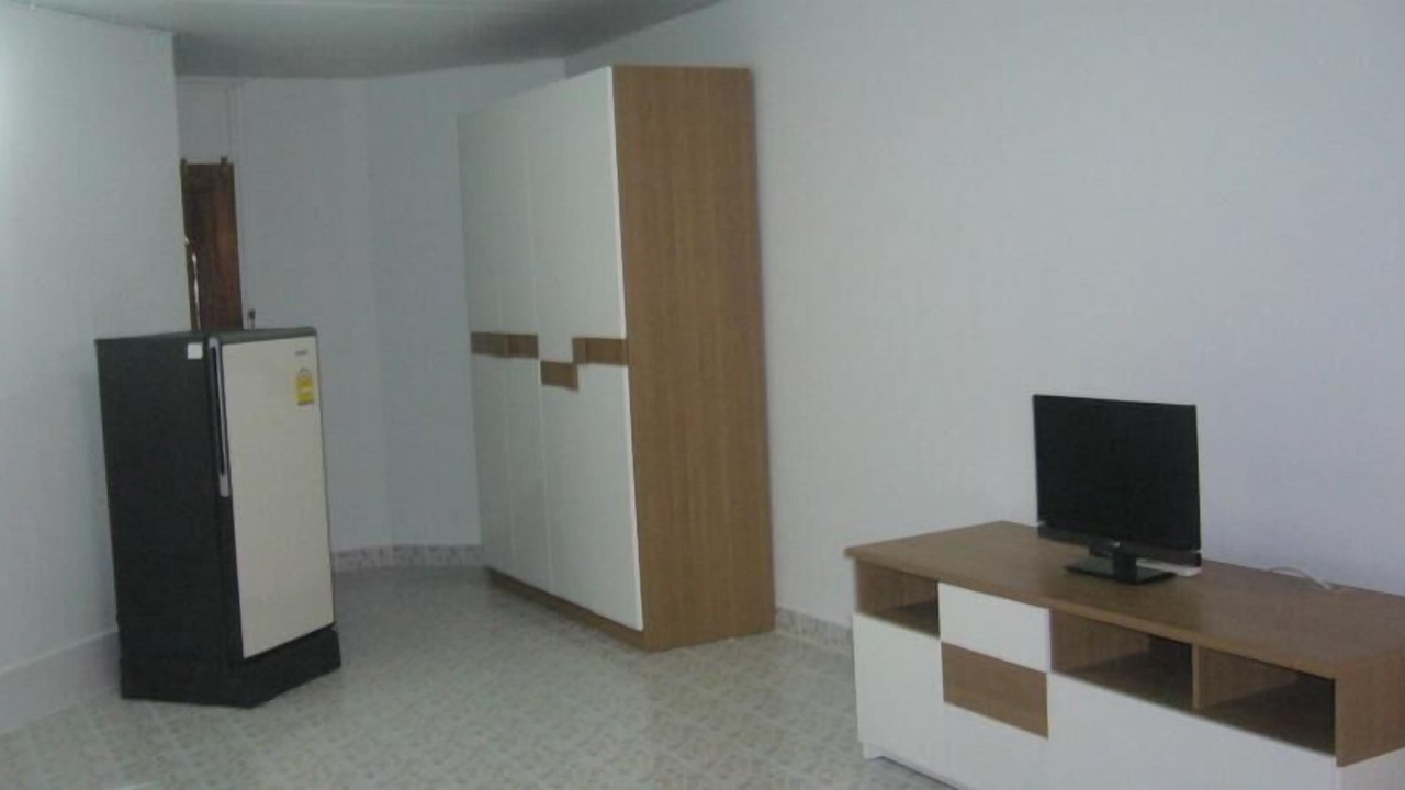 Photo of Bedroom in Ban Mai