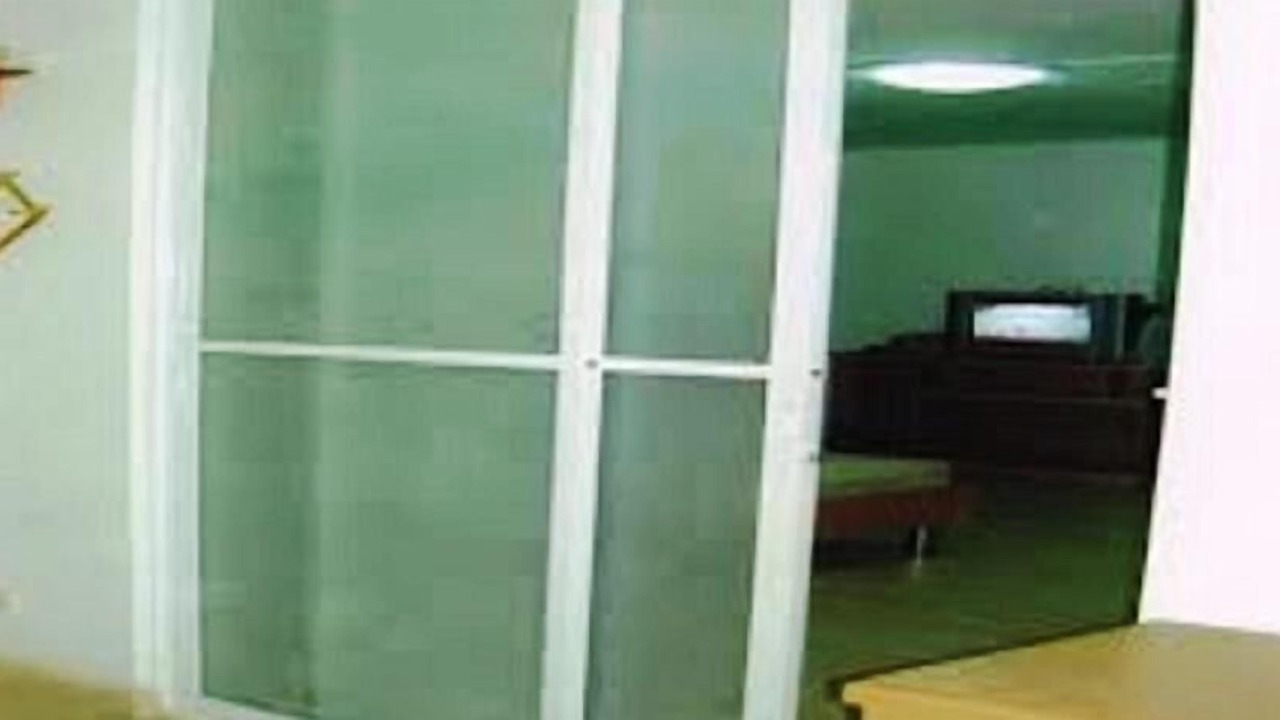 Photo of Bedroom in Ban Mai