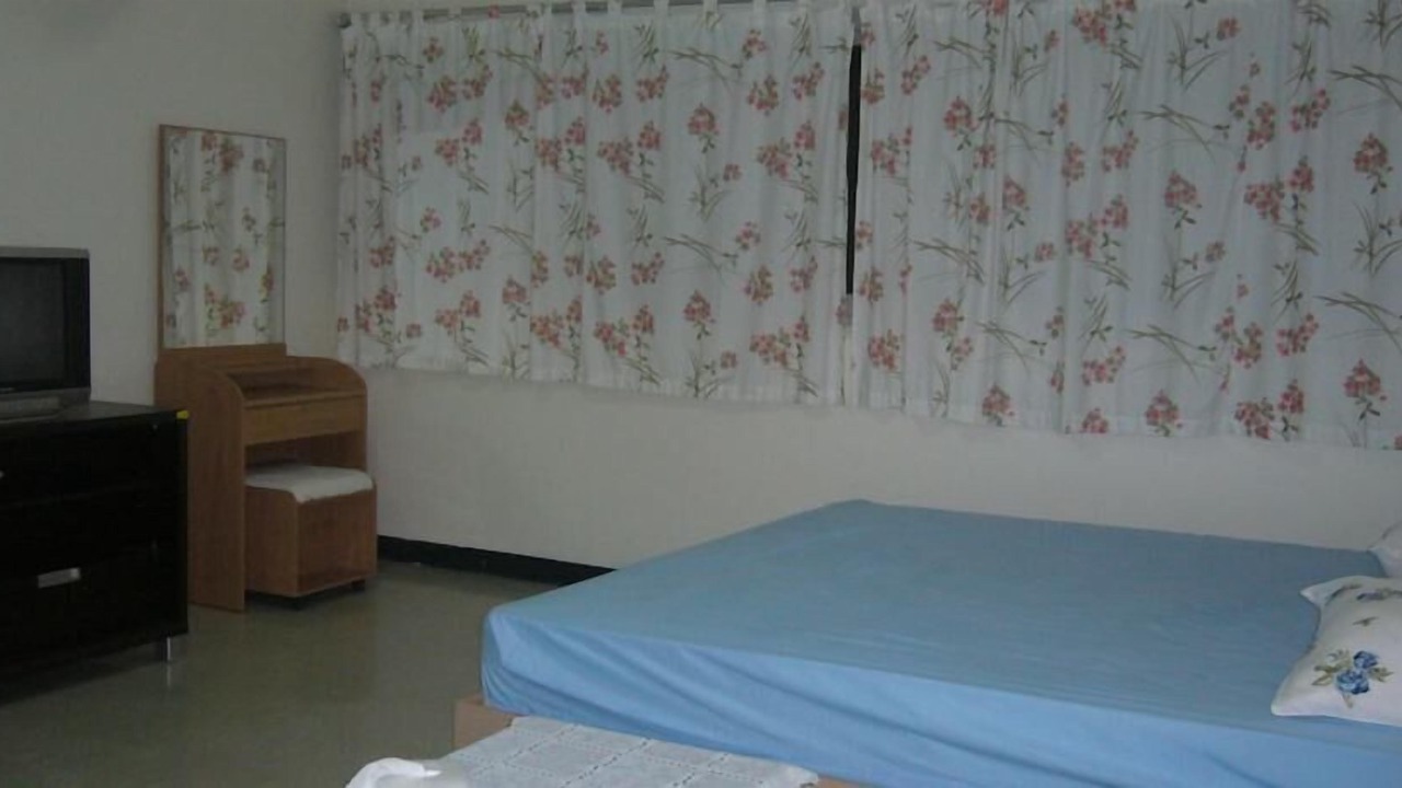 Photo of Bedroom in Ban Mai