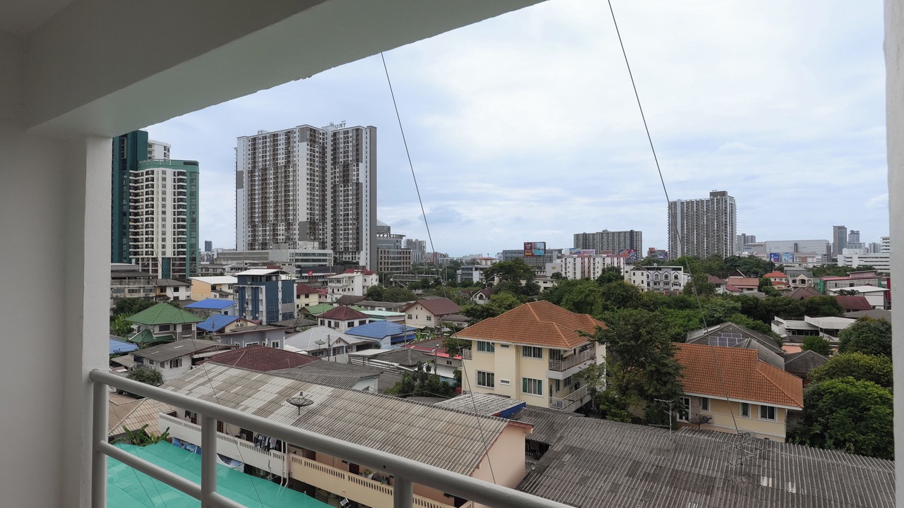 Photo of Bedroom in Nonthaburi