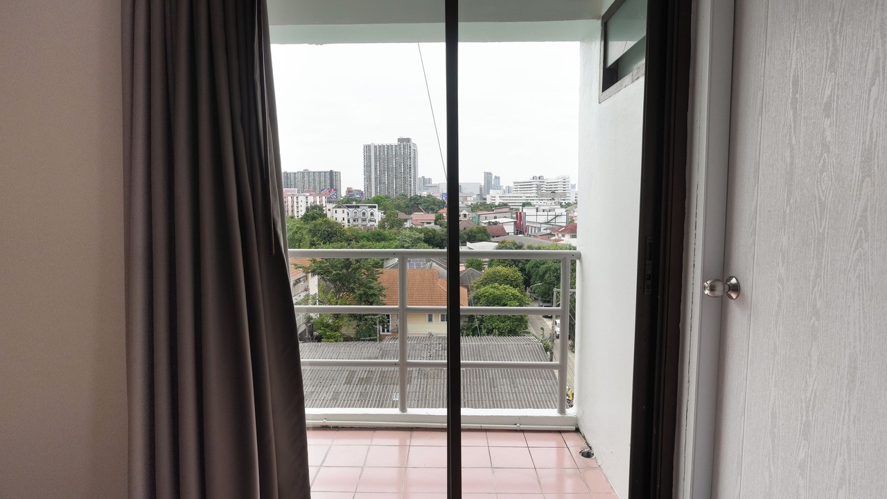 Photo of Bedroom in Nonthaburi