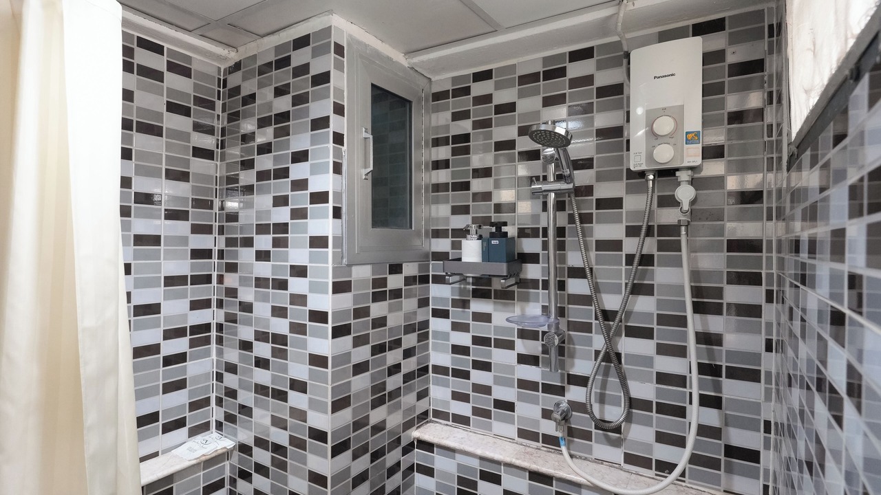 Photo of Bathroom in Nonthaburi
