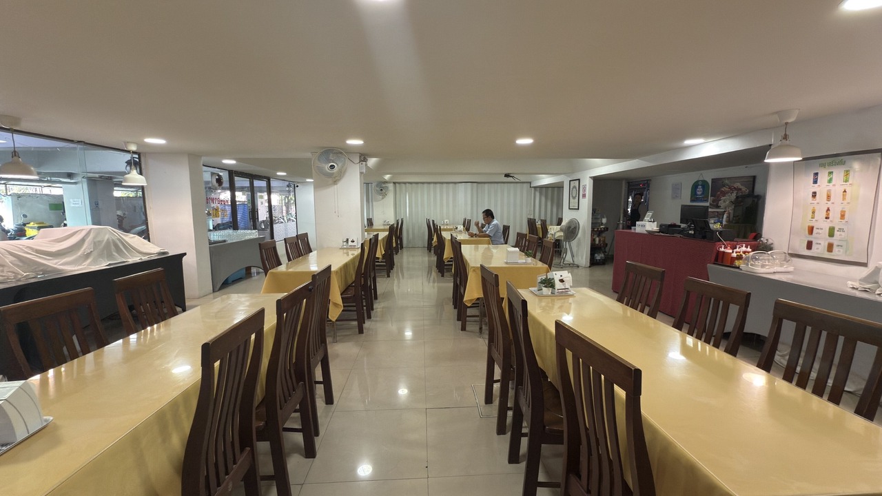 Photo of Others in Nonthaburi