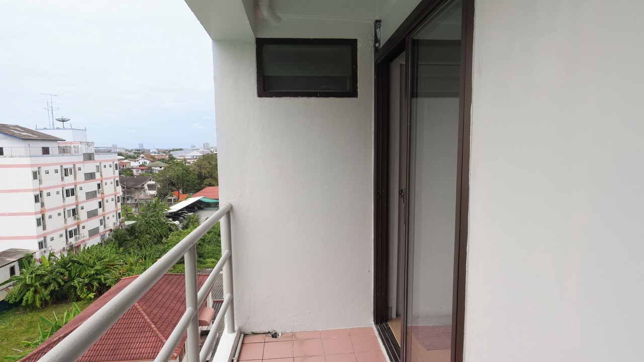 Photo of Bedroom in Nonthaburi