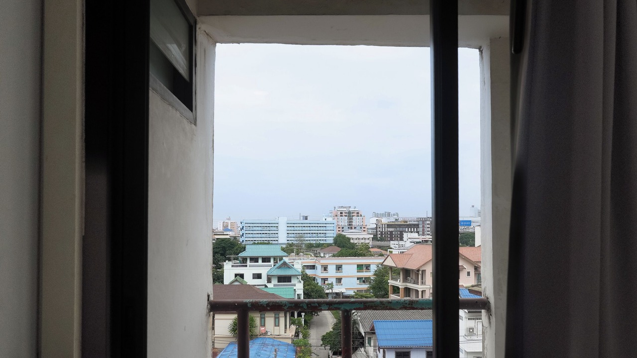 Photo of Bedroom in Nonthaburi