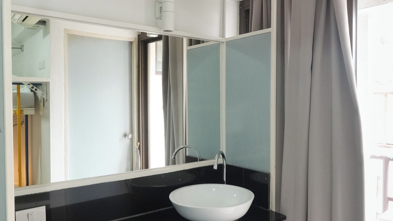 Photo of Bathroom in Nonthaburi