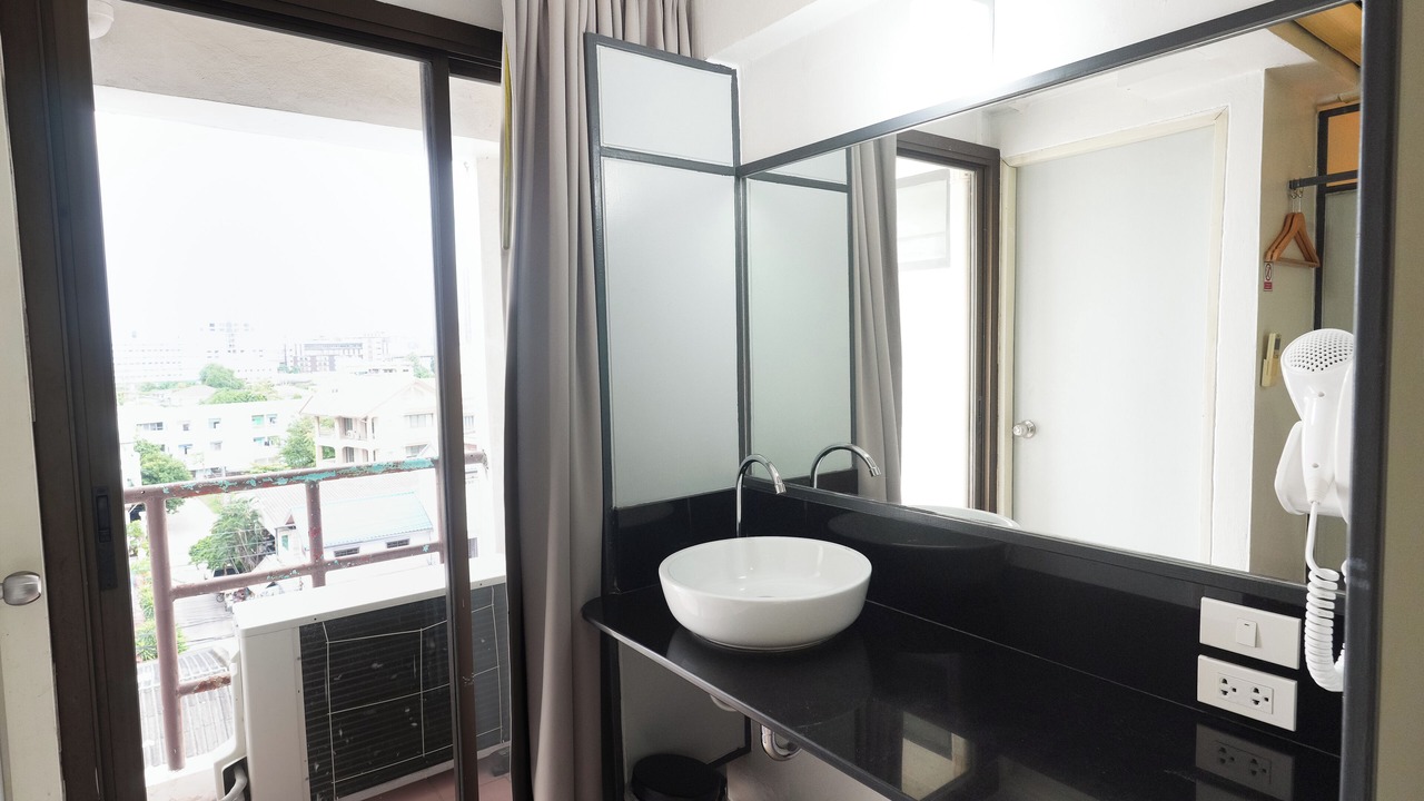 Photo of Bedroom in Nonthaburi