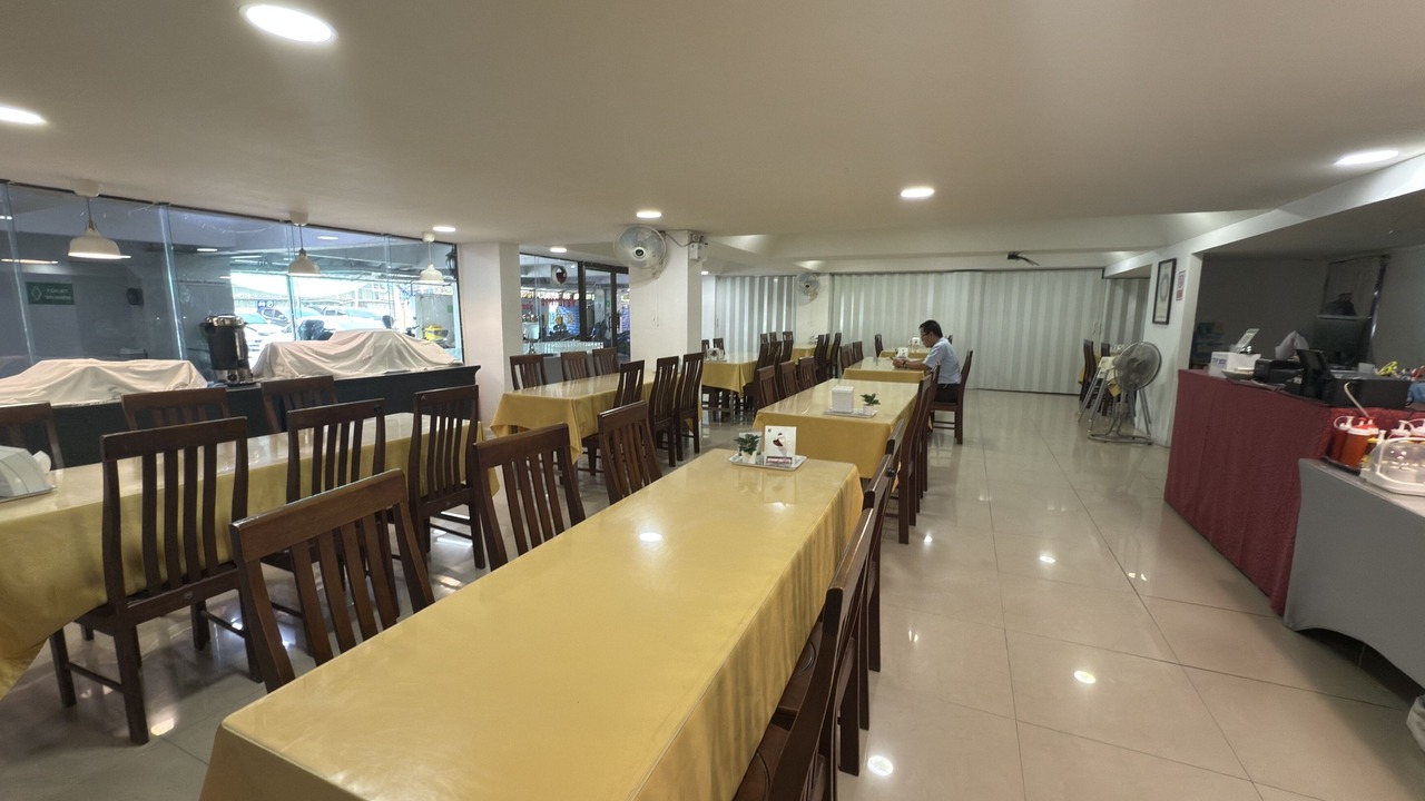 Photo of Others in Nonthaburi