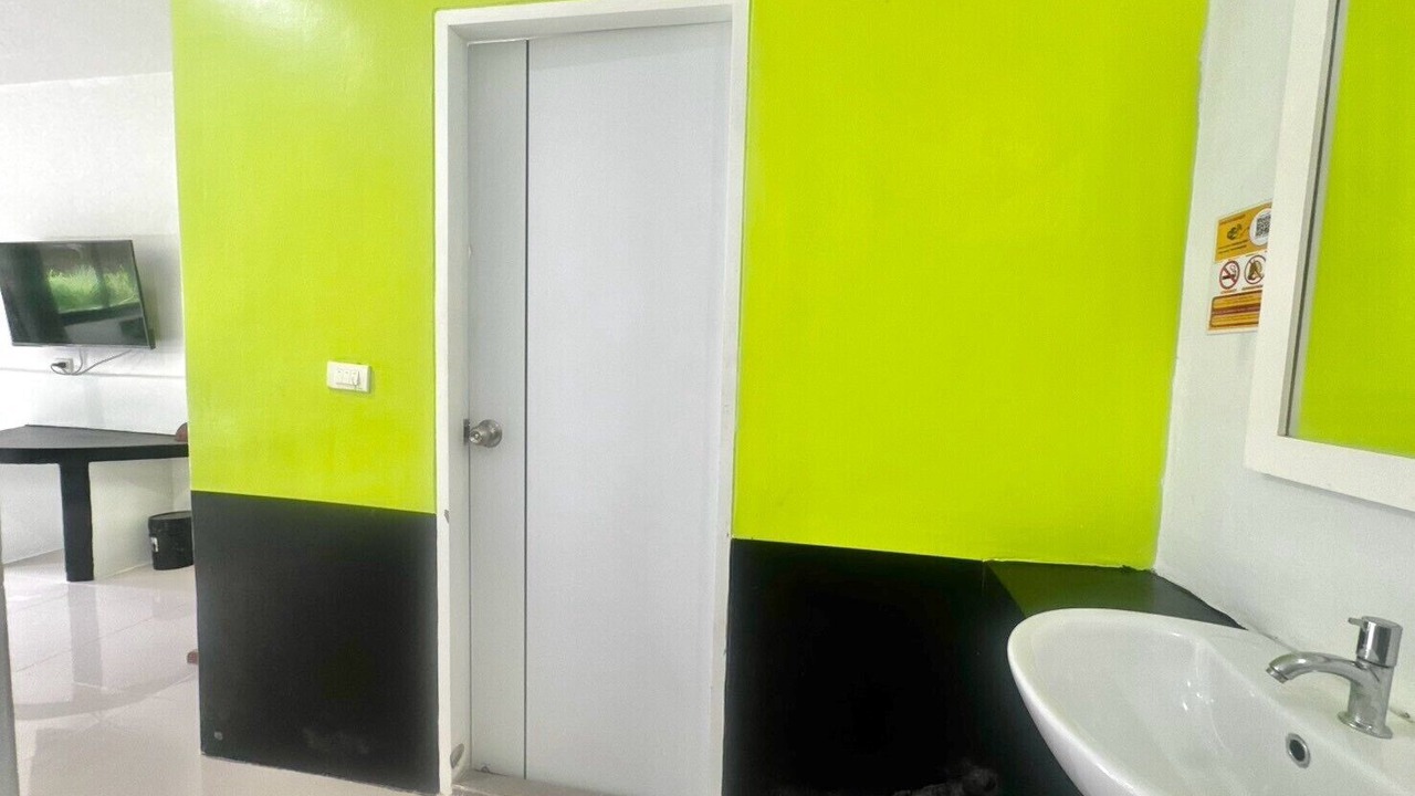 Photo of Bathroom in Satun