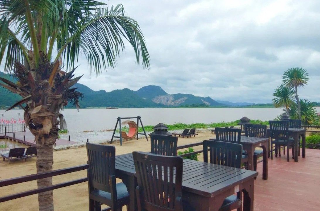 Photo of Others in Kanchanaburi