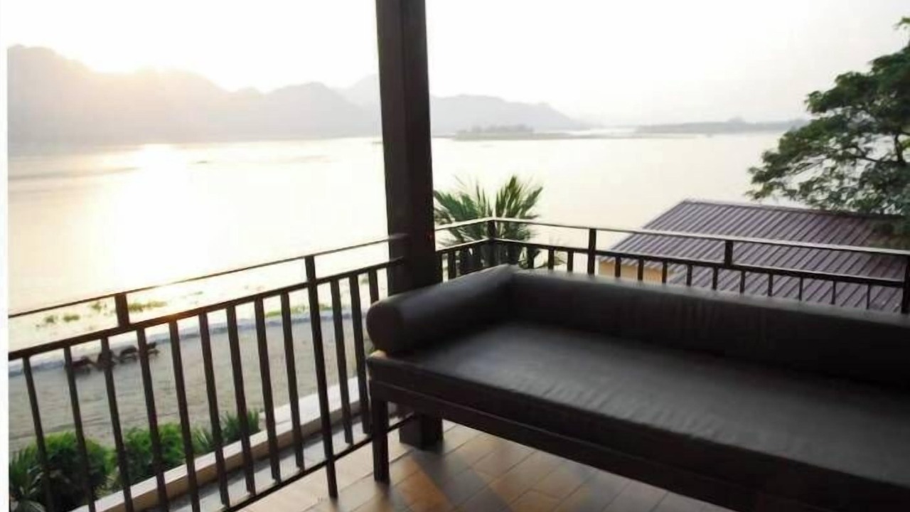 Photo of Others in Kanchanaburi