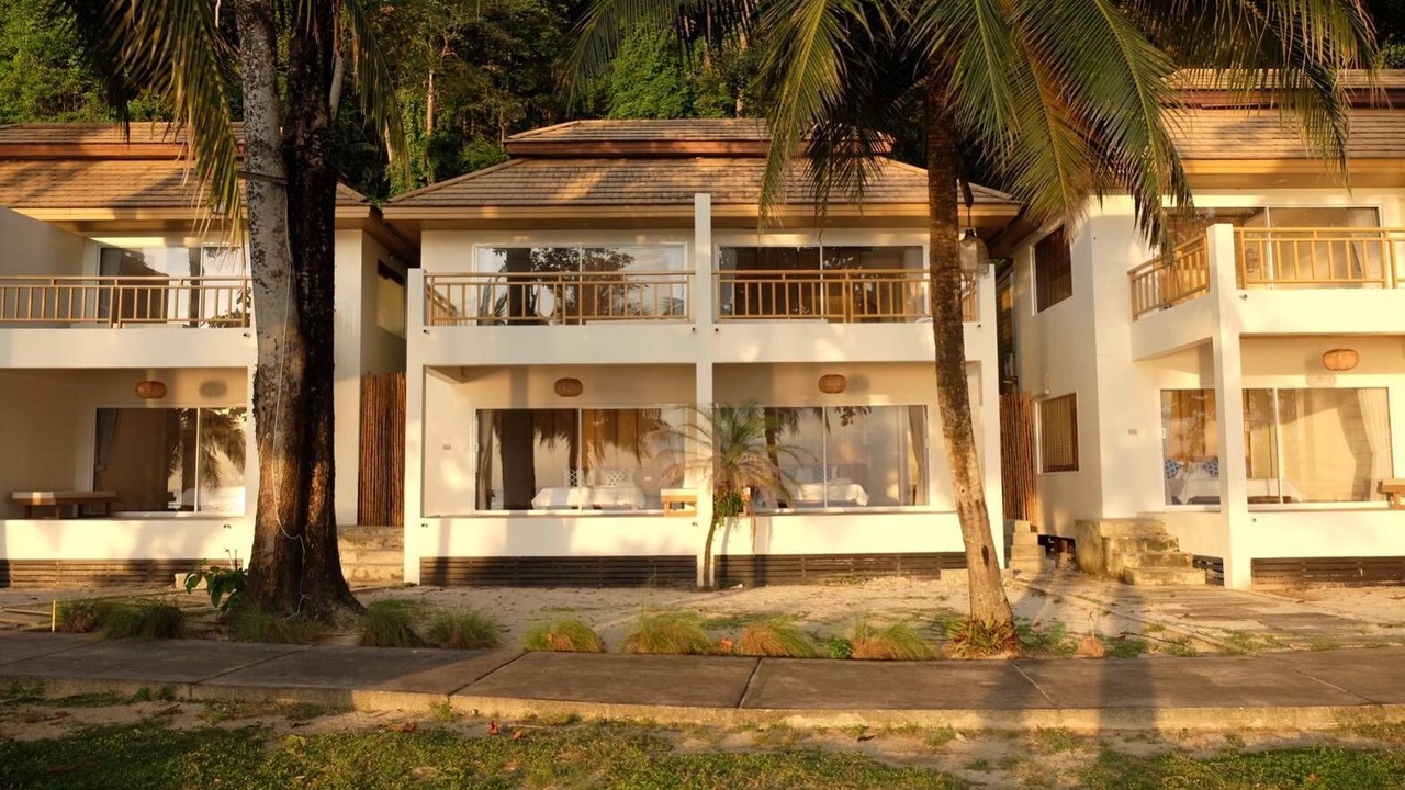 Photo of Others in Ko Chang