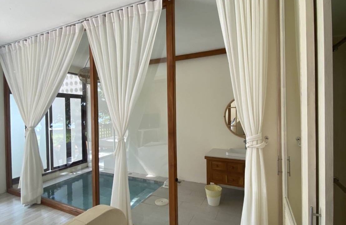 Photo of Outdoor in Ko Chang