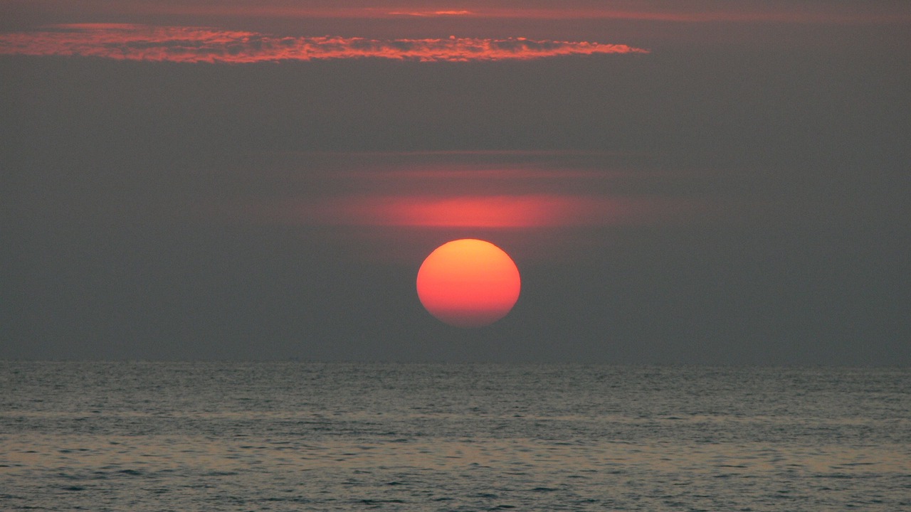 Photo of Others in Ko Chang