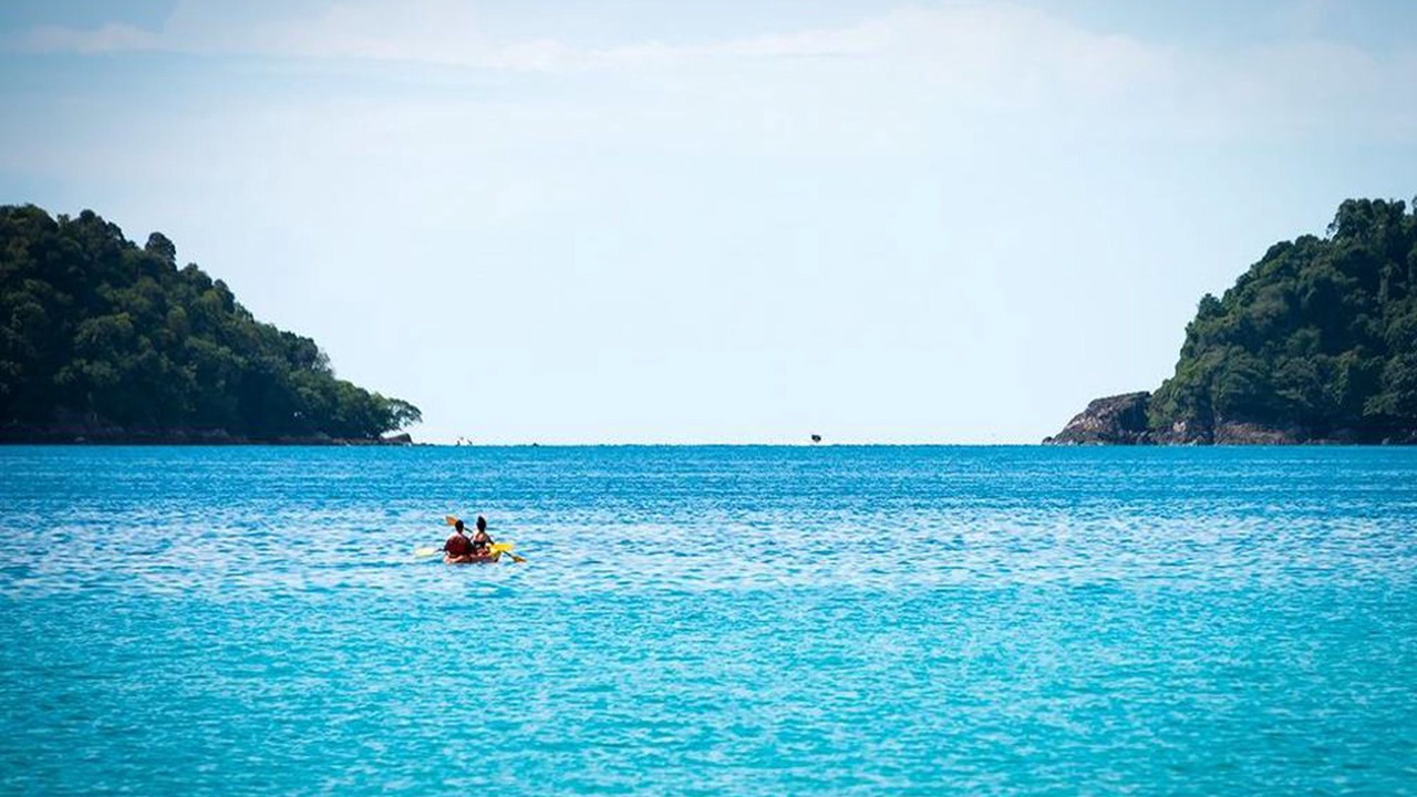Photo of Others in Ko Chang