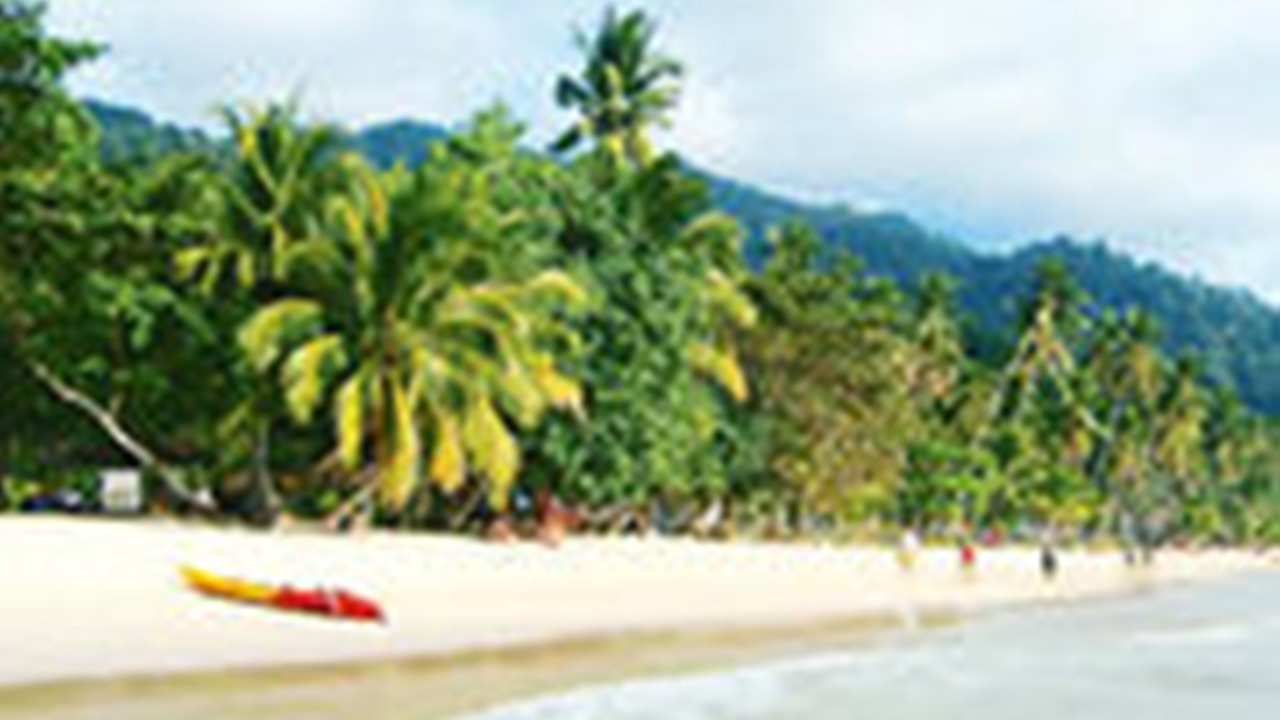 Photo of Others in Ko Chang