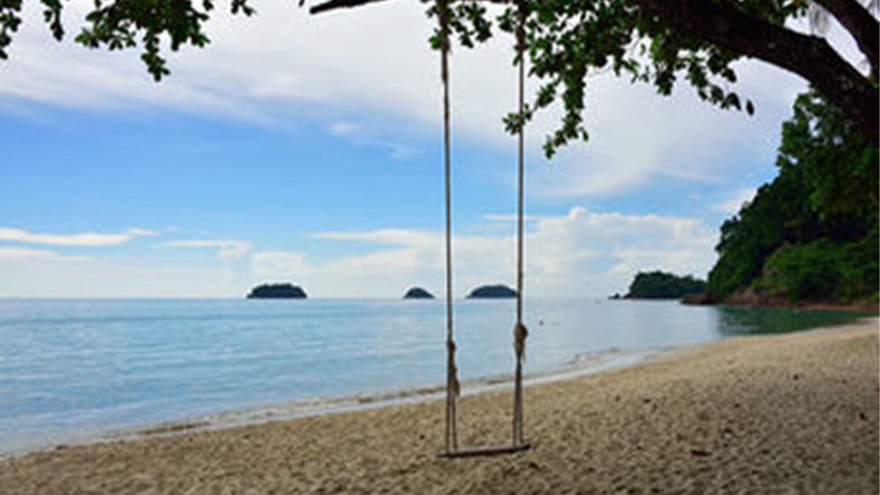 Photo of Others in Ko Chang