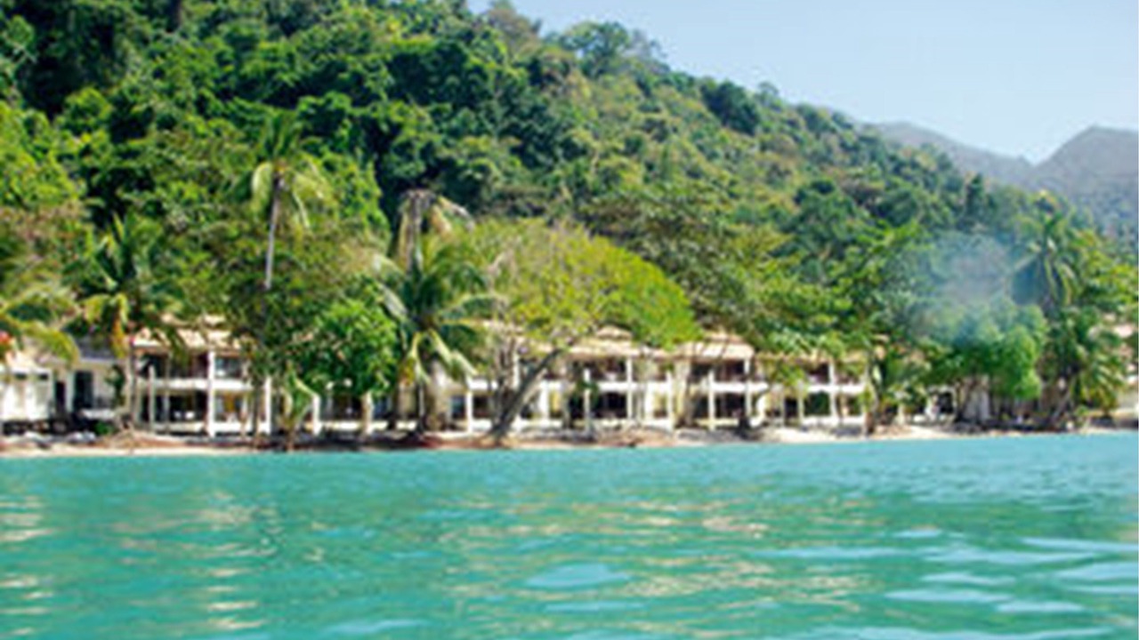 Photo of Others in Ko Chang