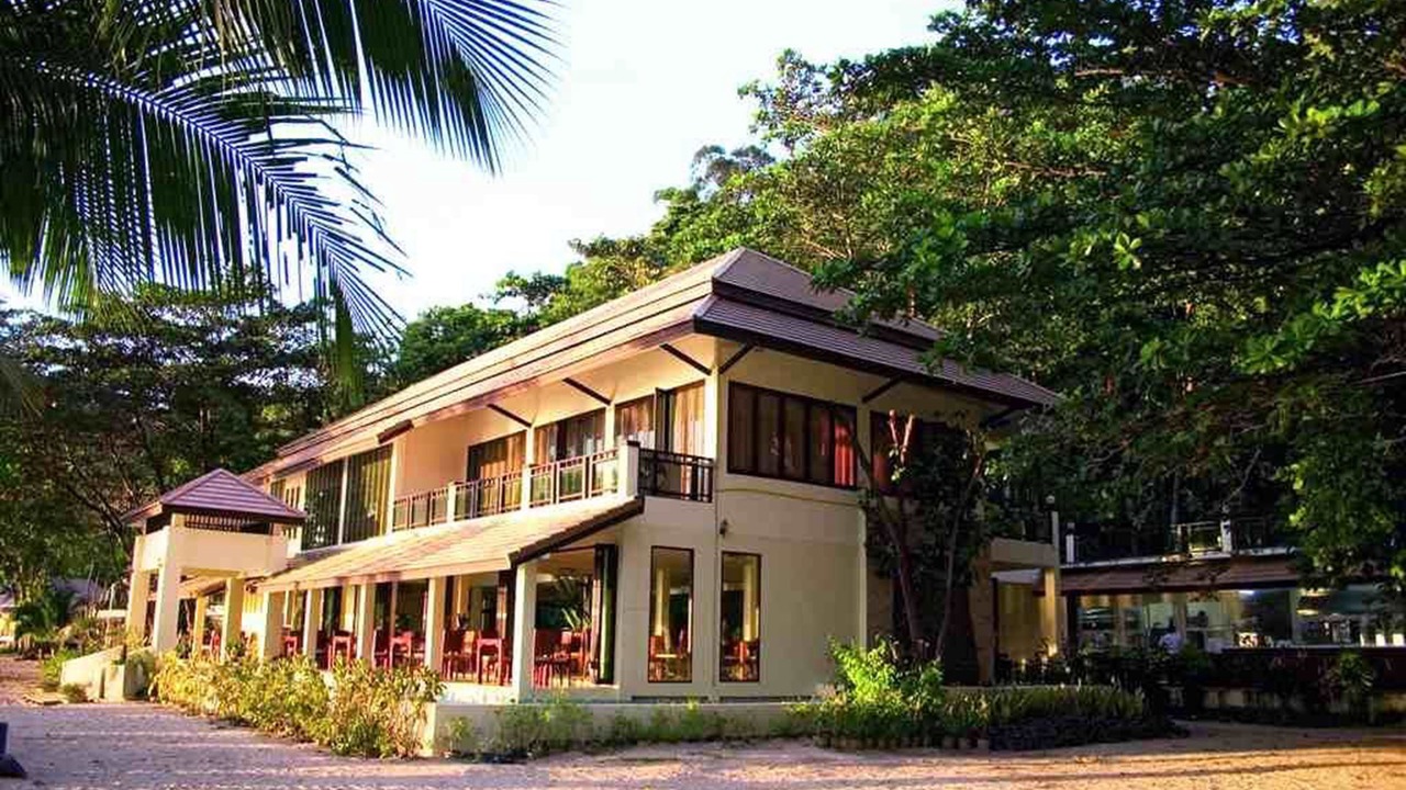 Photo of Others in Ko Chang