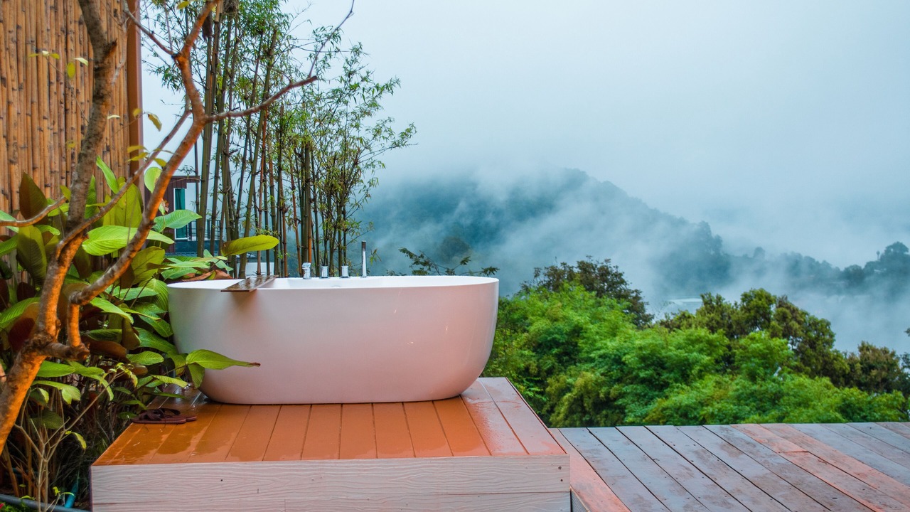 Photo of Outdoor in Mae Rim