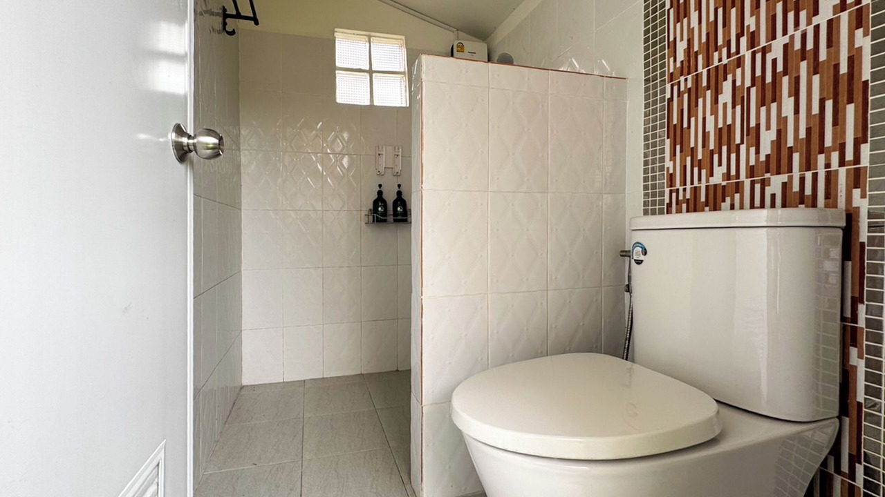 Photo of Bathroom in Pua